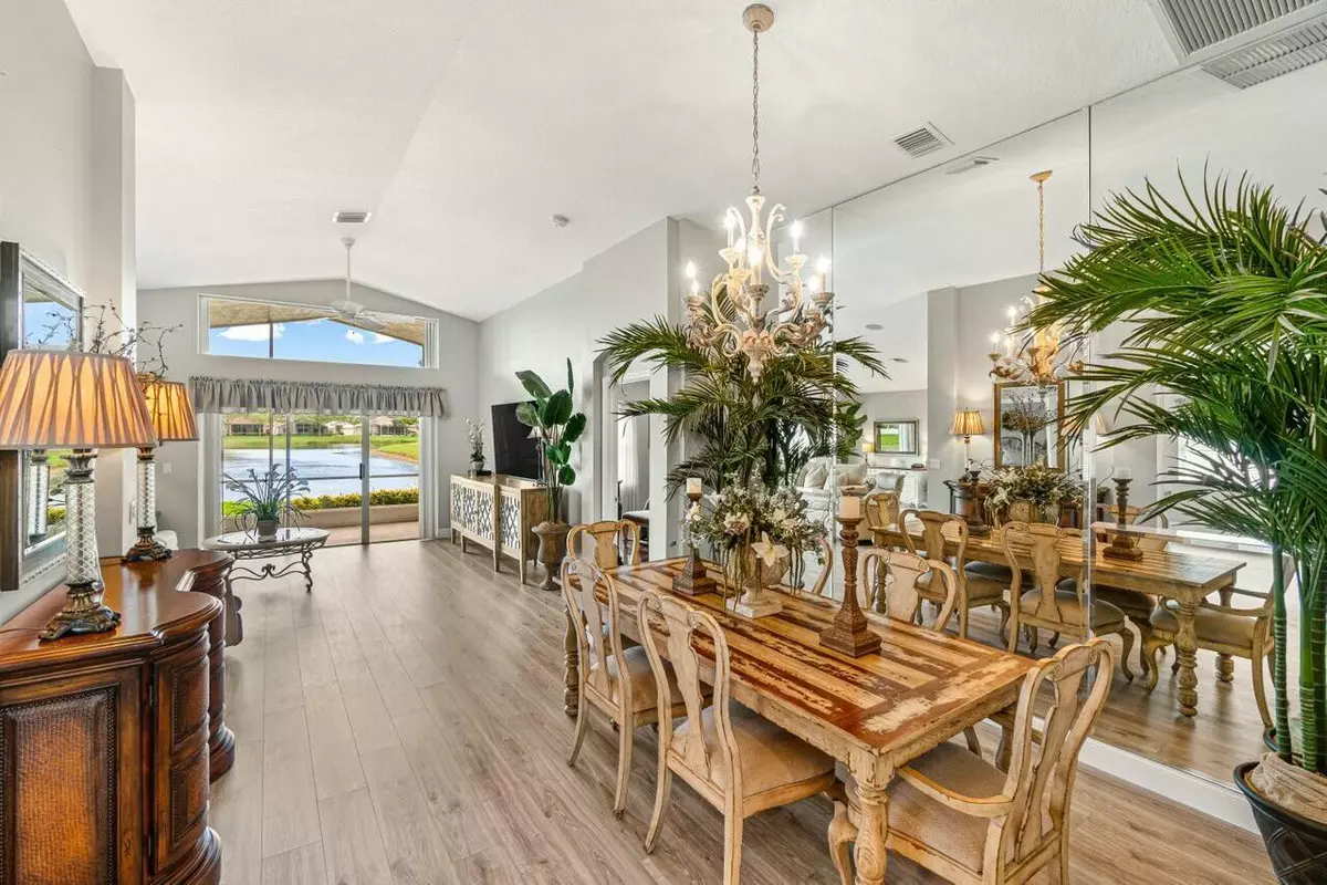 Boynton Beach, FL 33472,7216 Lombardy ST