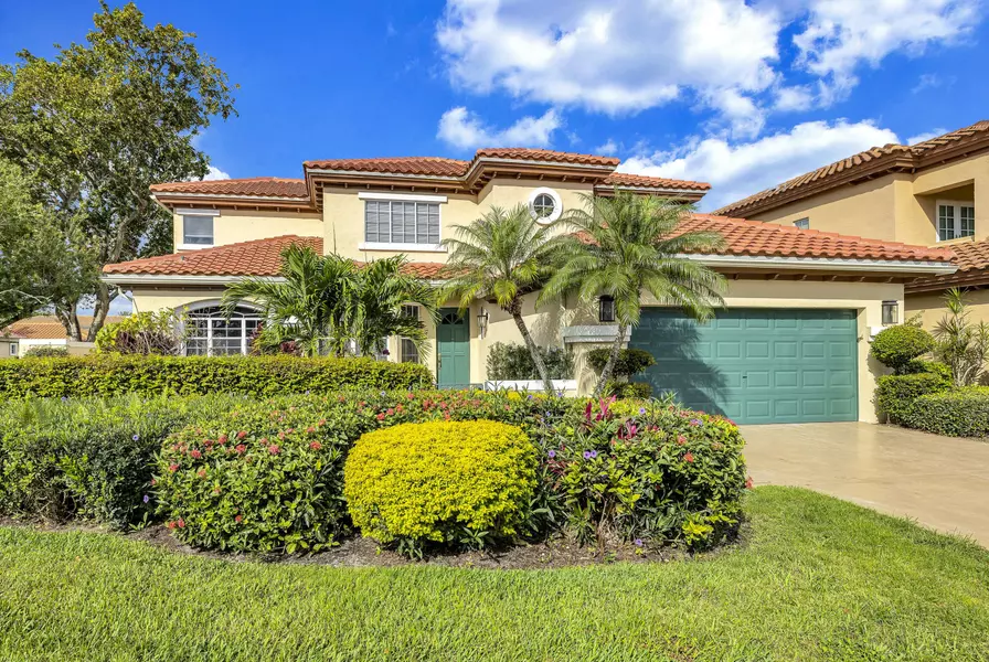 20693 NW 26th CT, Boca Raton, FL 33434