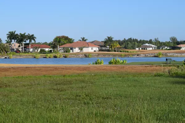 Naples, FL 34114,18001 Bluewater DR