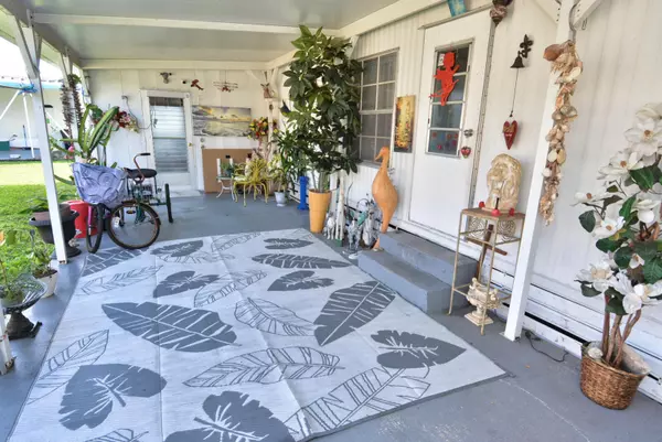 Port Saint Lucie, FL 34952,1 Juan Carlos LN