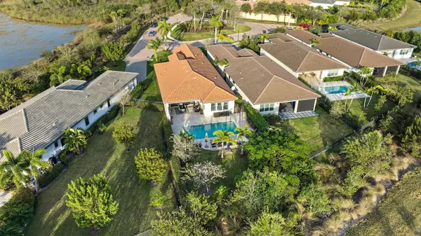 West Palm Beach, FL 33412,10646 Starling WAY