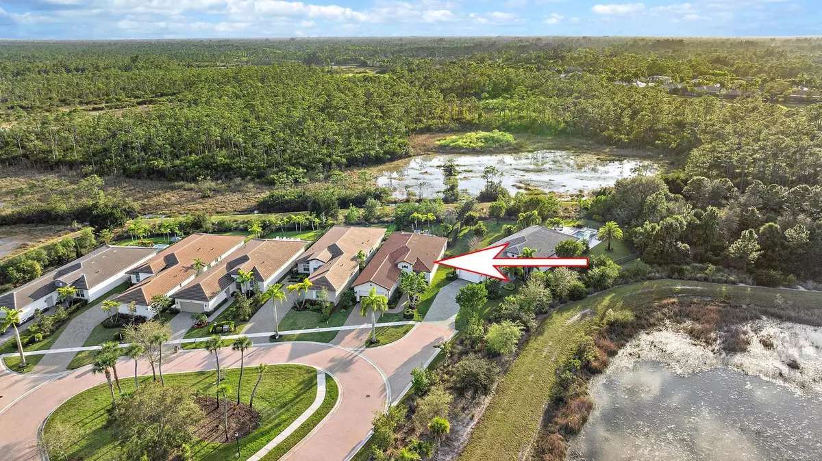 West Palm Beach, FL 33412,10646 Starling WAY