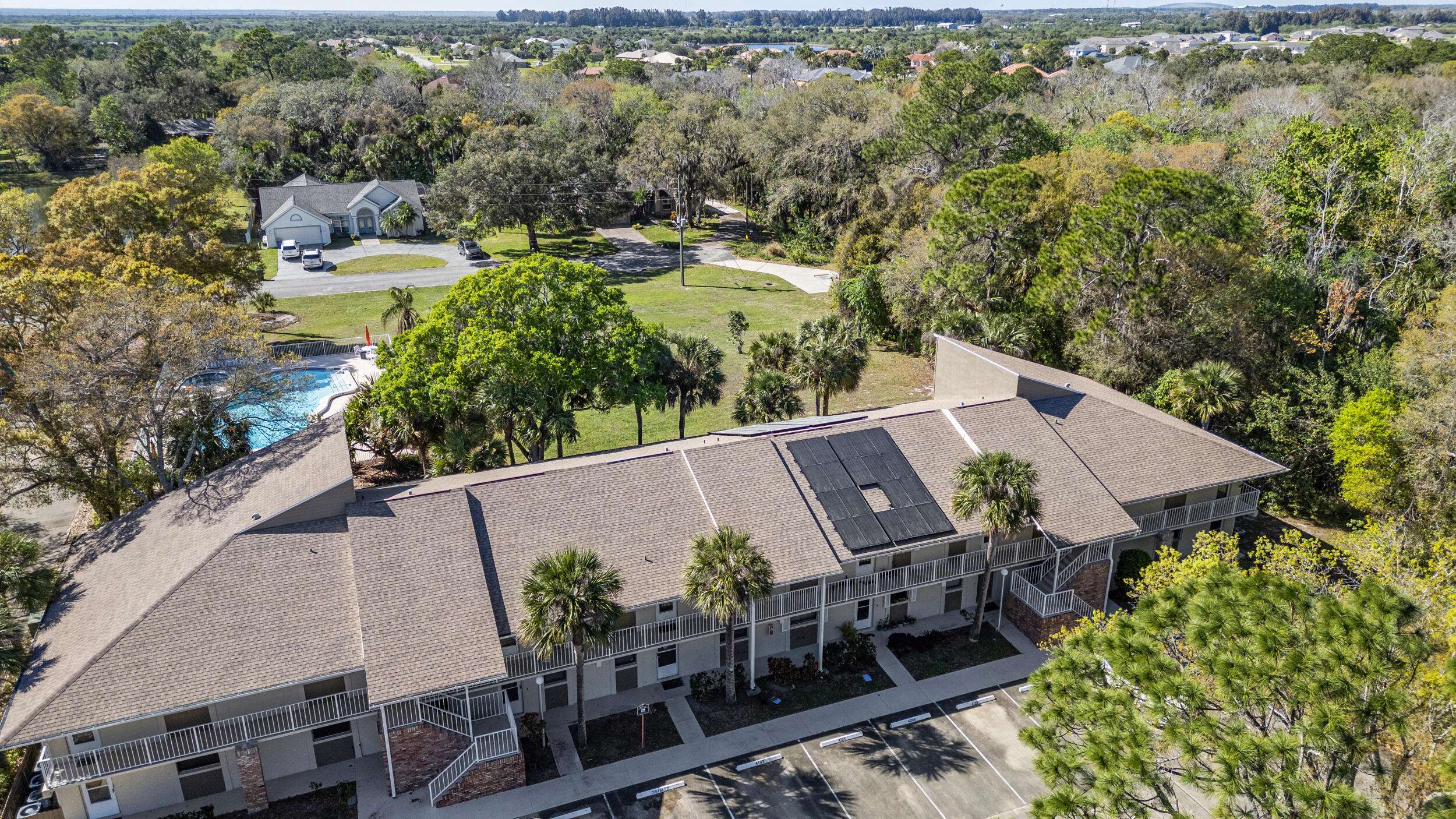 Rockledge, FL 32955,1600 Woodland DR 4205