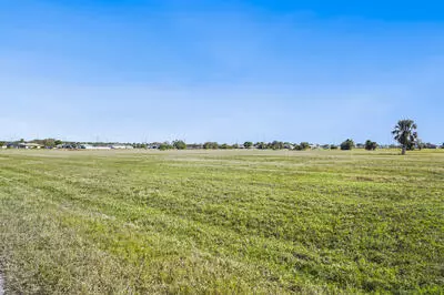 Cape Coral, FL 33909,2016 Ne 17th Ter