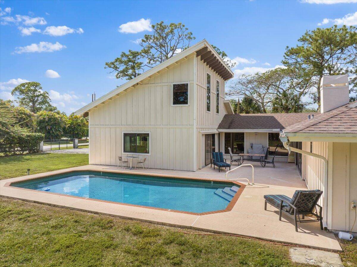 Lake Worth, FL 33467,3306 Fargo AVE