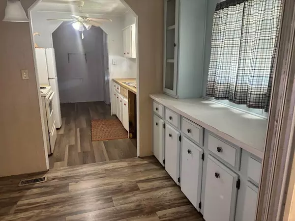 Barefoot Bay, FL 32976,934 Thrush CIR