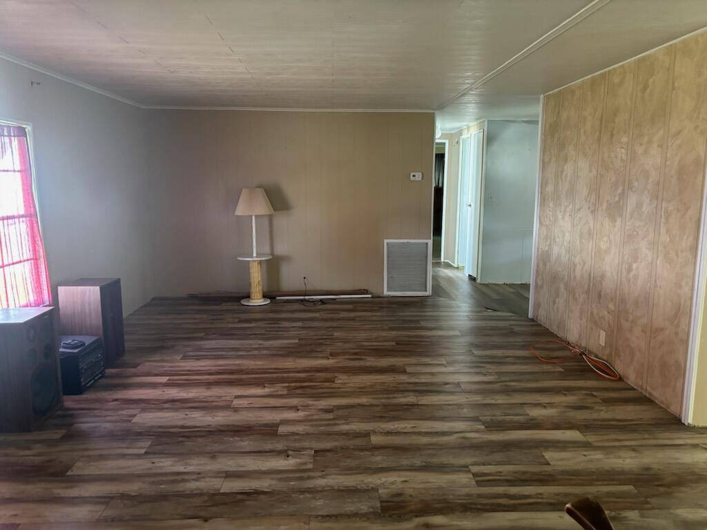 Barefoot Bay, FL 32976,934 Thrush CIR