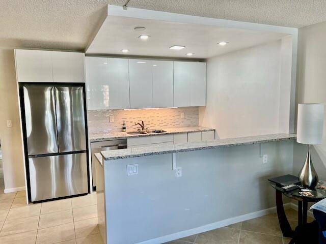 Deerfield Beach, FL 33442,2144 Cambridge G