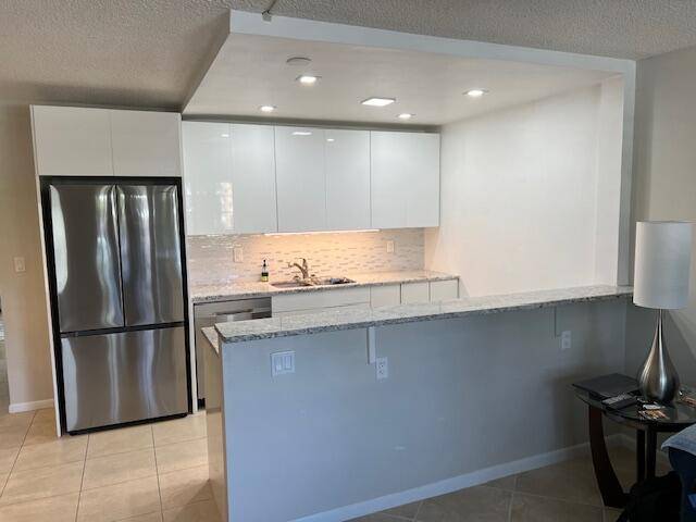 Deerfield Beach, FL 33442,2144 Cambridge G