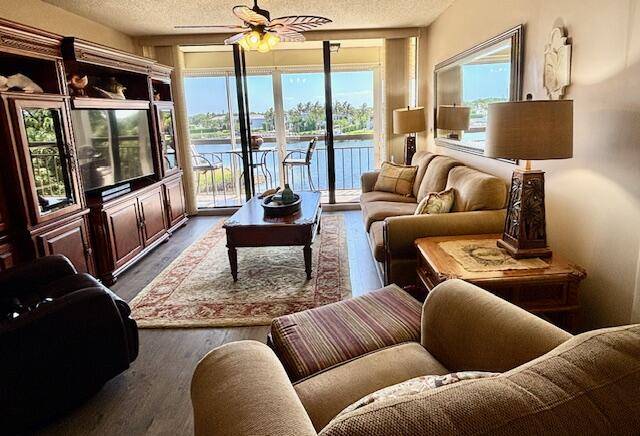 Jupiter, FL 33477,2201 Marina Isle WAY 403