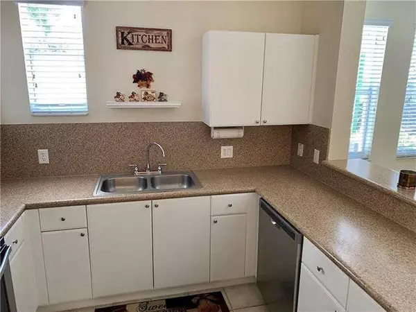 Royal Palm Beach, FL 33414,1105 Shoma DR 418