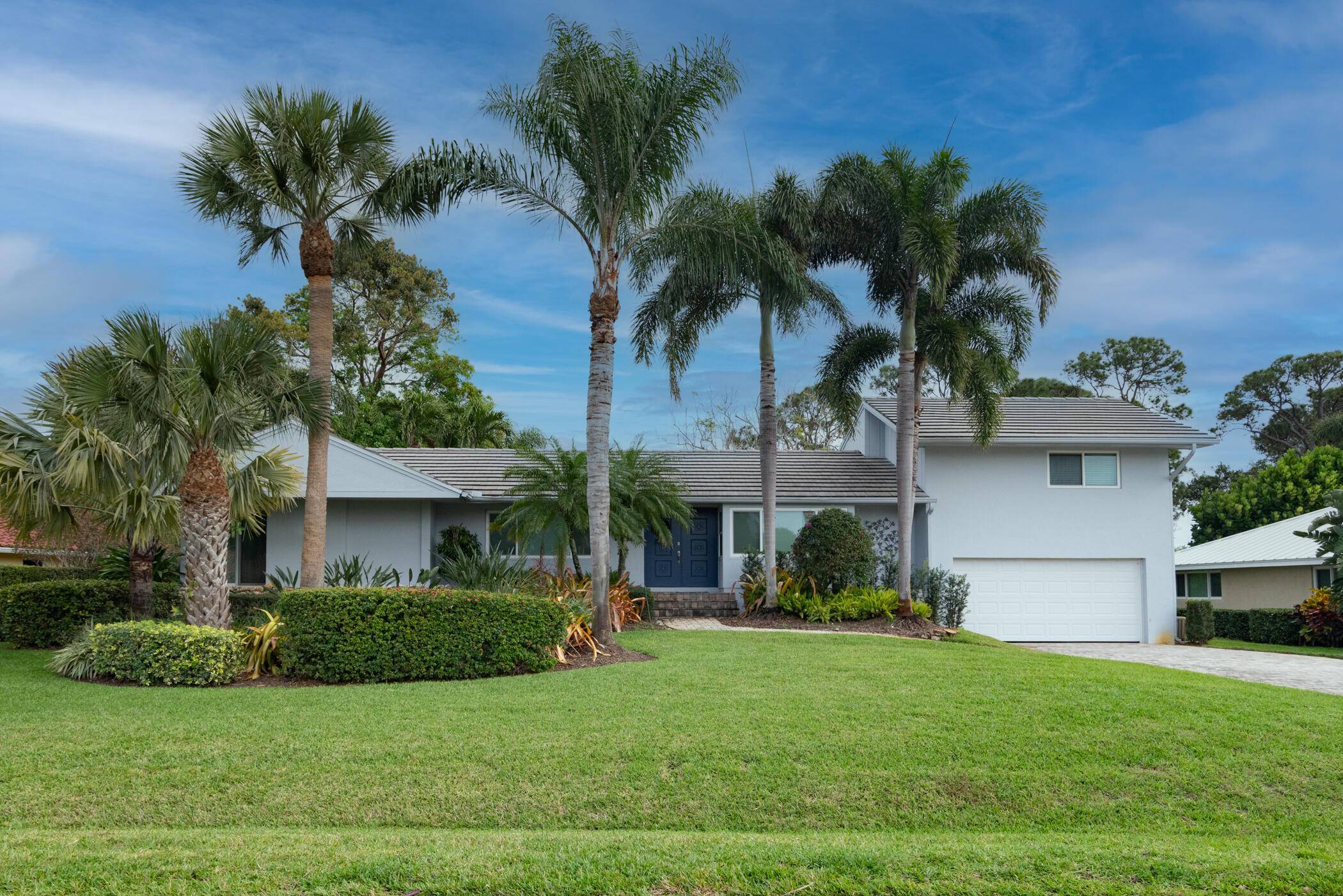 3342 SE Court DR, Stuart, FL 34997