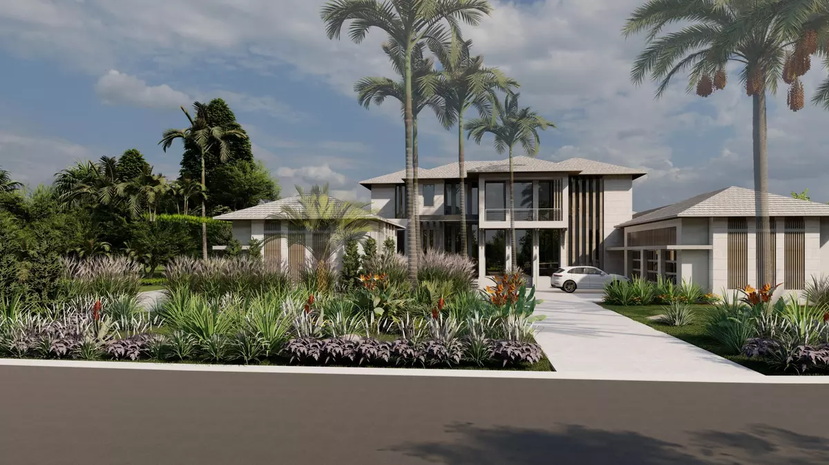 Palm Beach Gardens, FL 33410,13614 Rhone CIR