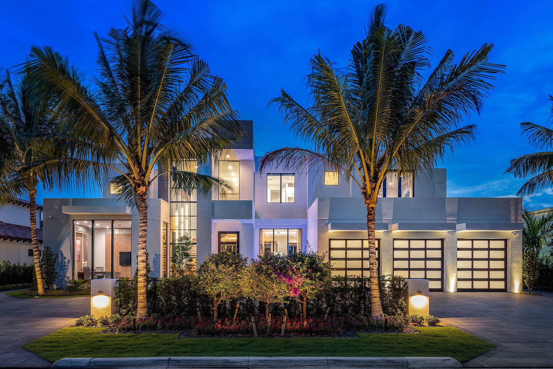 1371 Royal Palm WAY, Boca Raton, FL 33432