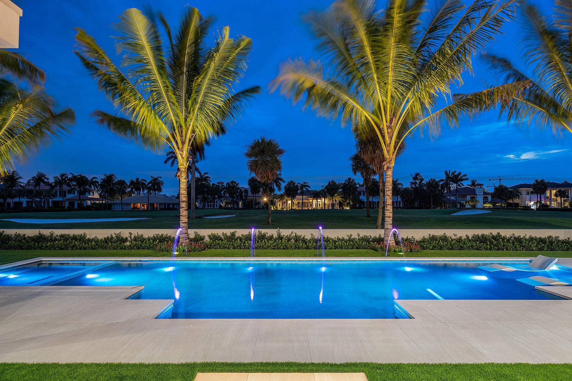 Boca Raton, FL 33432,1371 Royal Palm WAY