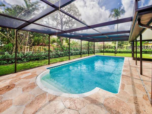 9229 Southampton PL, Boca Raton, FL 33434