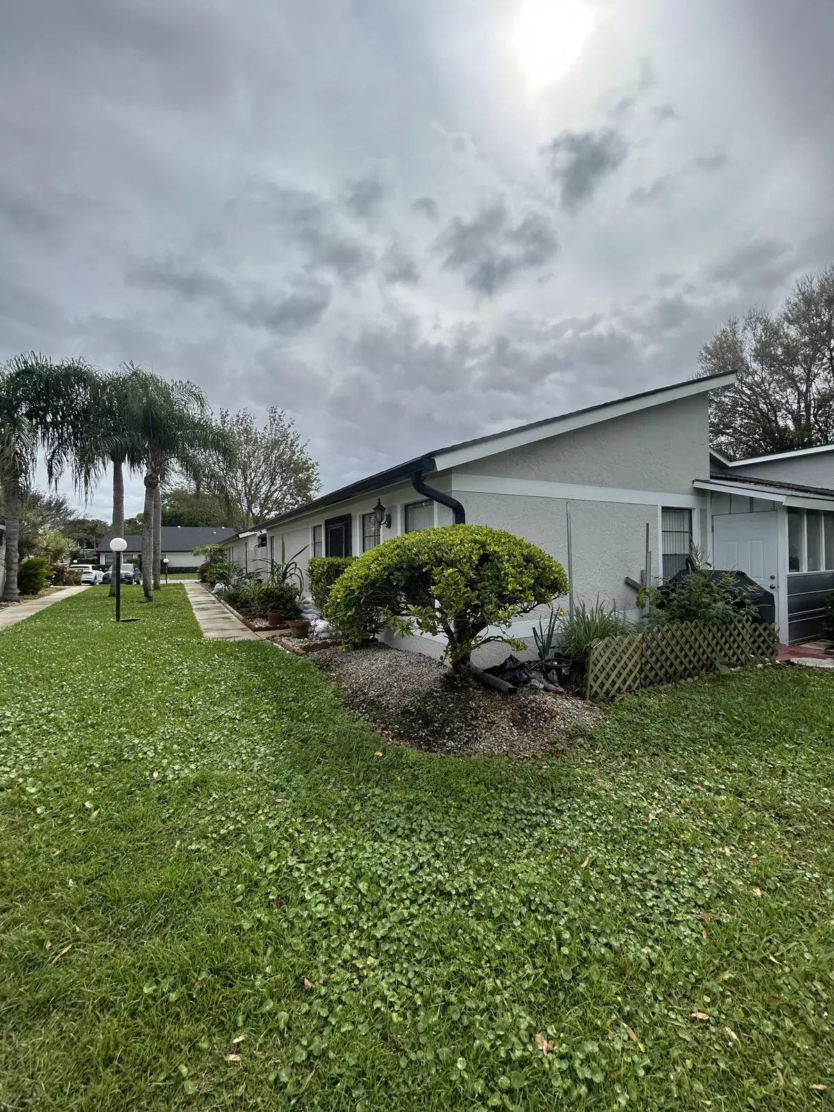 West Palm Beach, FL 33417,4267 Willow Brook CIR