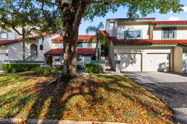 24 W W Lexington LN C, Palm Beach Gardens, FL 33418