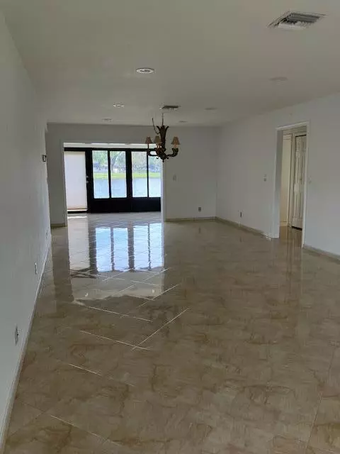 Boynton Beach, FL 33436,4826 Dovewood PL B