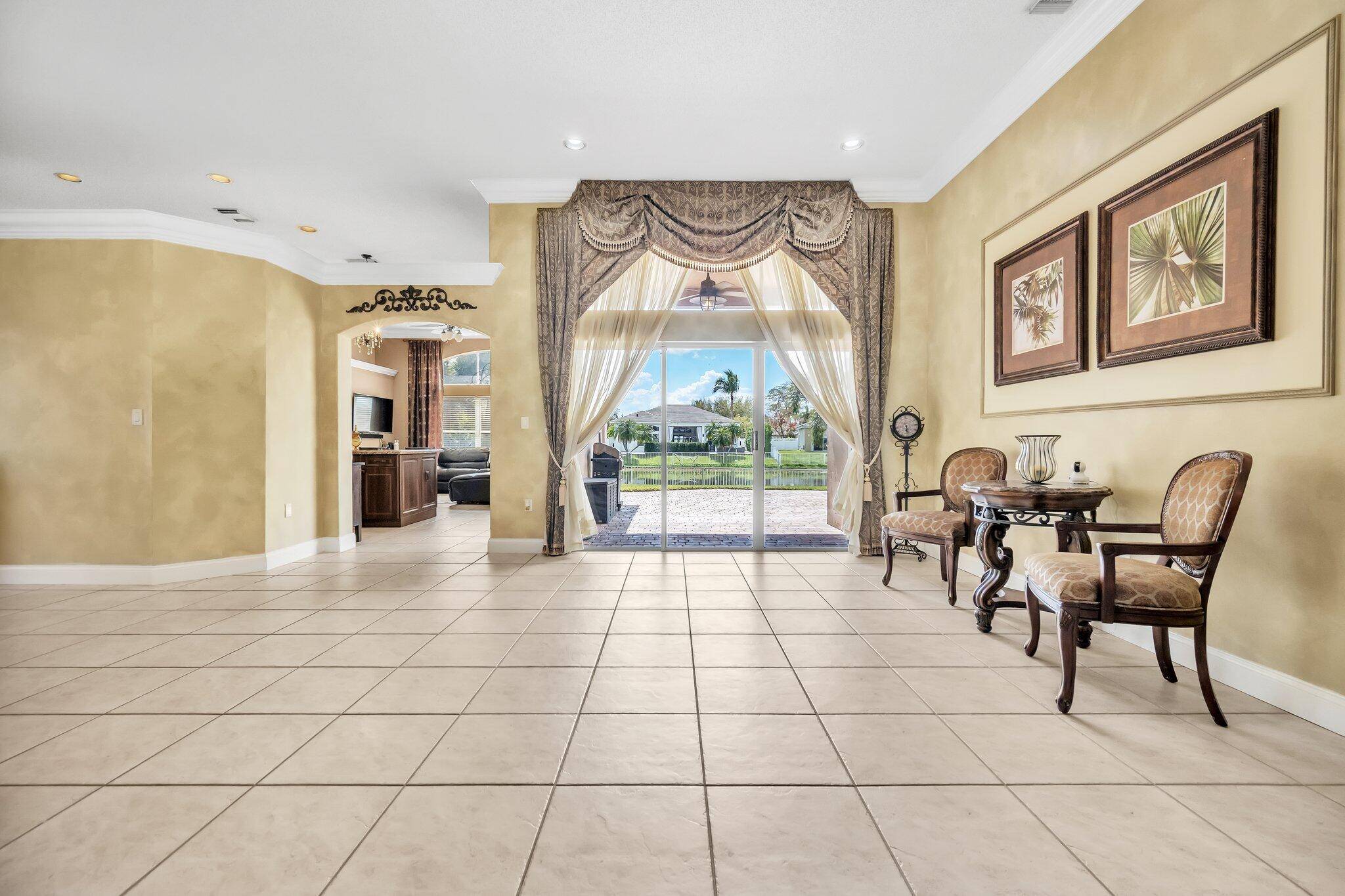 Pembroke Pines, FL 33029,18840 NW 23rd PL