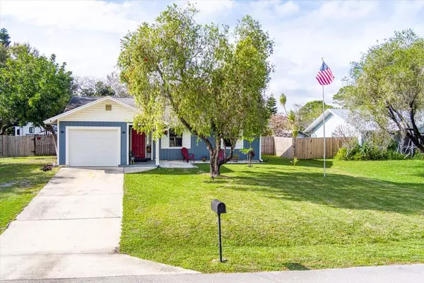 6550 SE Parkwood DR, Stuart, FL 34997