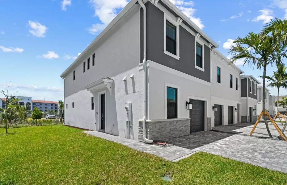 7650 SW Lucy LN Nautical, Stuart, FL 34997