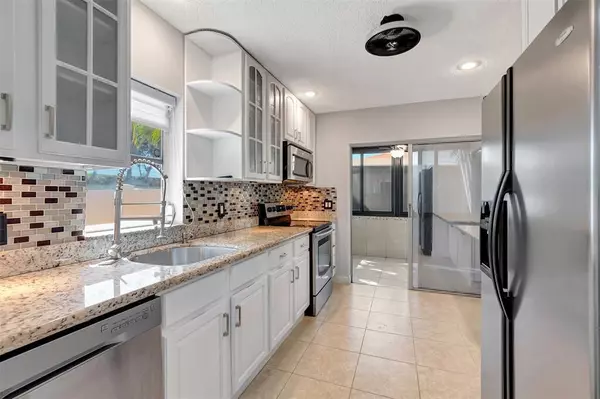 Boca Raton, FL 33496,8761 Echo LN