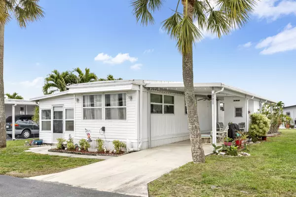 Boynton Beach, FL 33436,37011 Exuma Bay