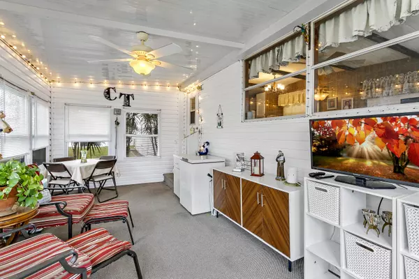 Boynton Beach, FL 33436,37011 Exuma Bay