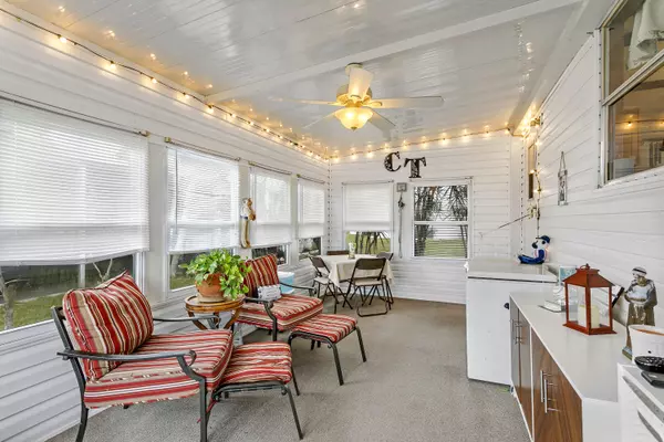 37011 Exuma Bay, Boynton Beach, FL 33436