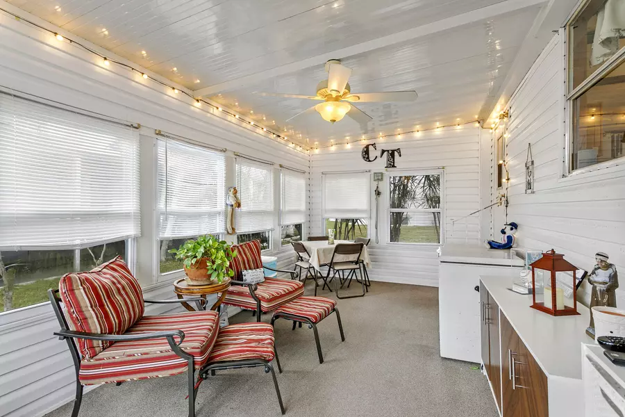 37011 Exuma Bay, Boynton Beach, FL 33436