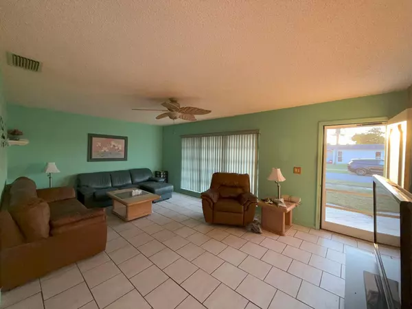 Sunrise, FL 33323,3830 NW 113th TER