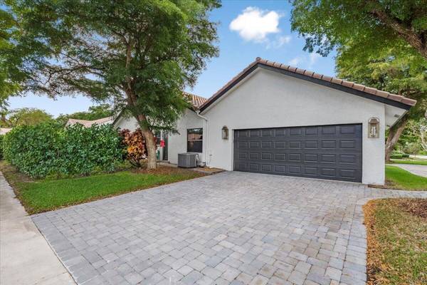 Boca Raton, FL 33434,2766 NW 46th ST