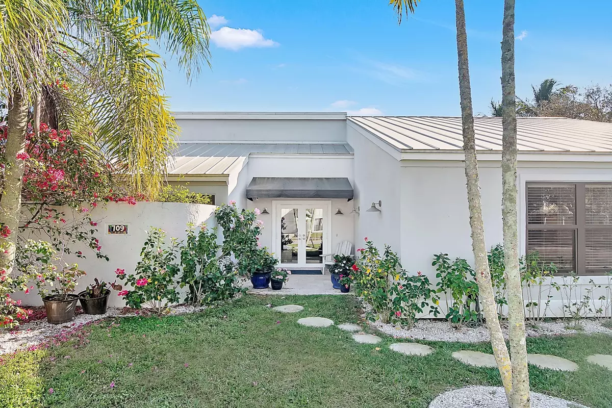 Jupiter, FL 33458,709 Irwin LN