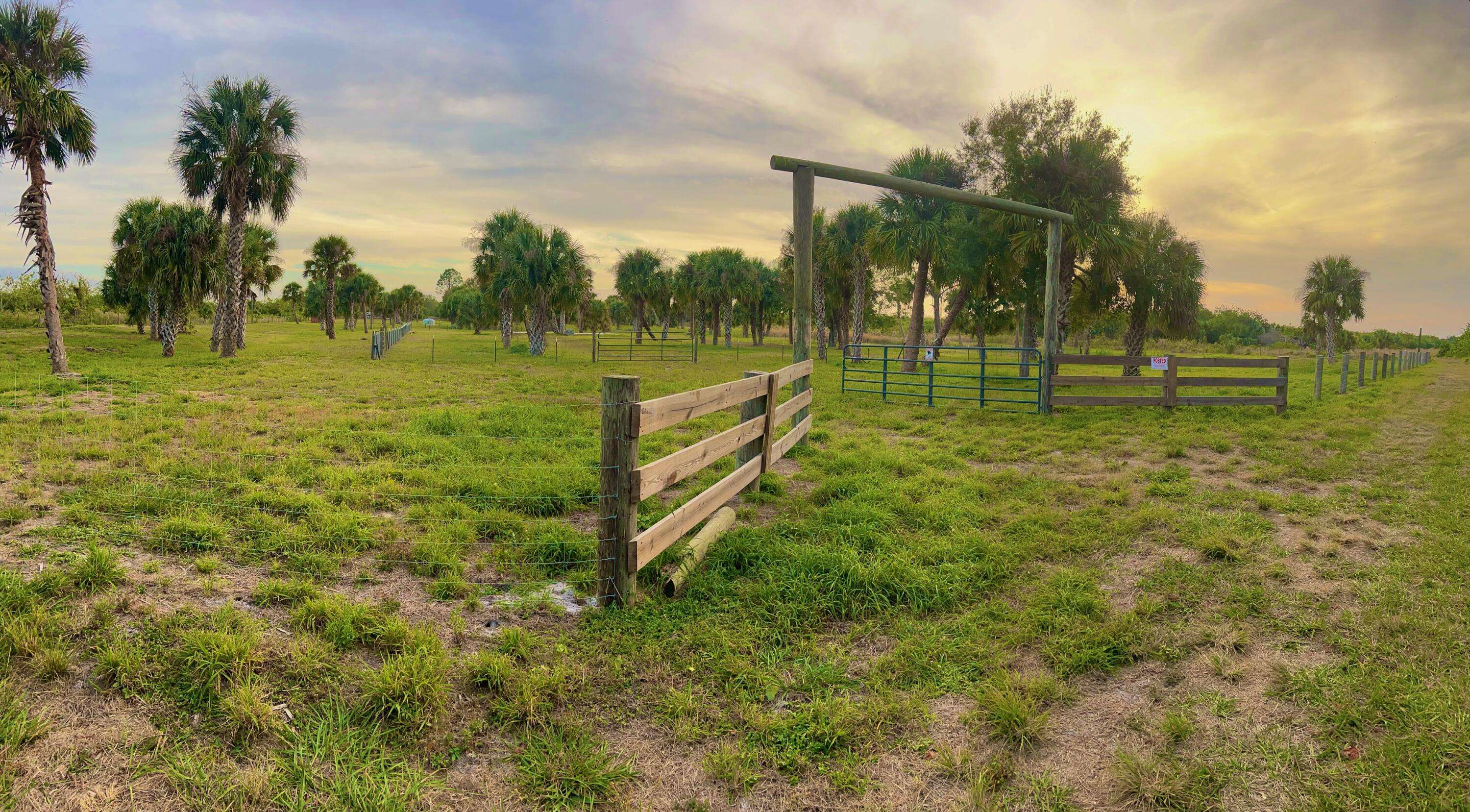 27325 SW Tommy Clement ST, Indiantown, FL 34956