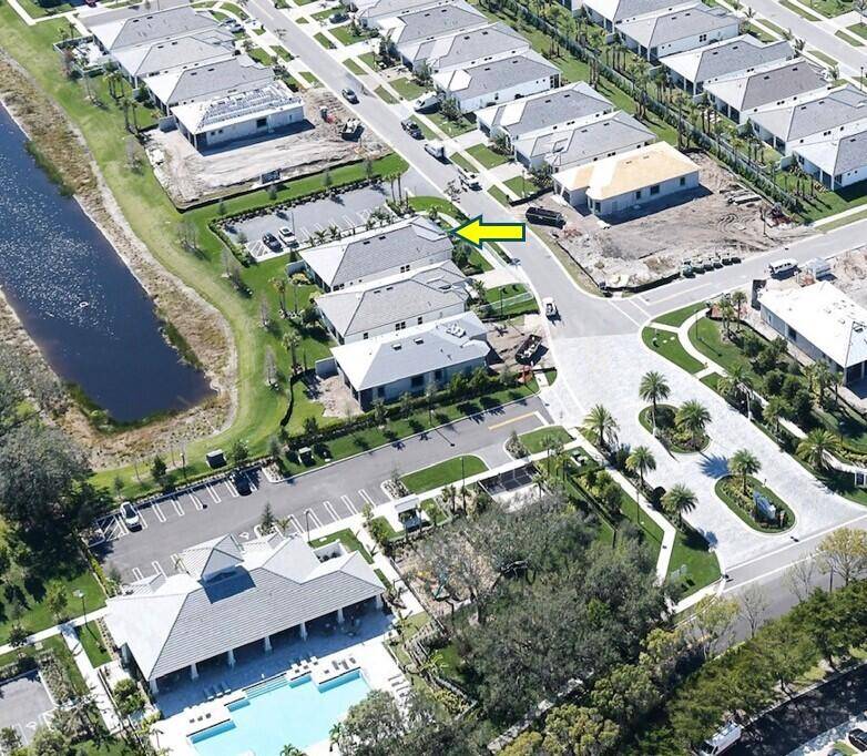 Delray Beach, FL 33445,229 Geillis PATH Prestige