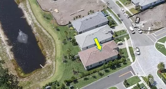 Delray Beach, FL 33445,181 Geillis PATH Mystique