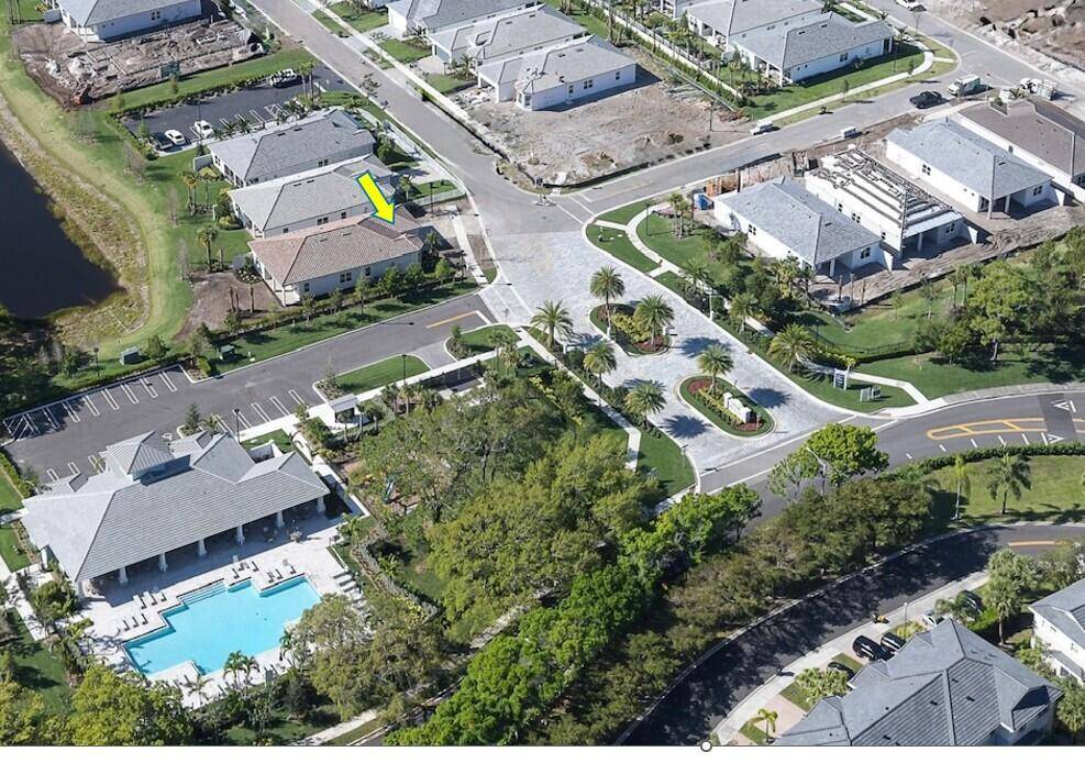 Delray Beach, FL 33445,181 Geillis PATH Mystique