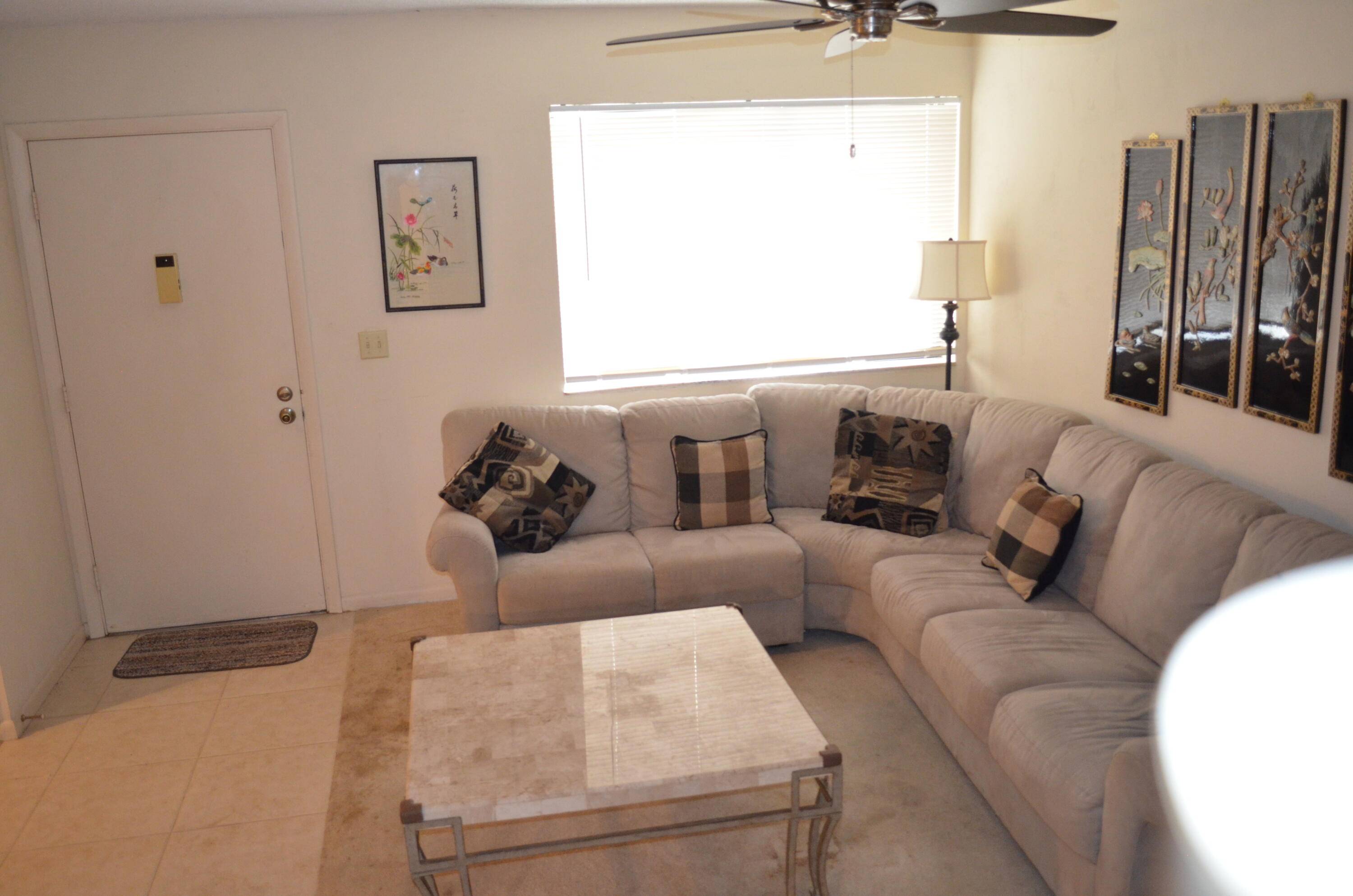 Delray Beach, FL 33484,5220 Las Verdes CIR 219