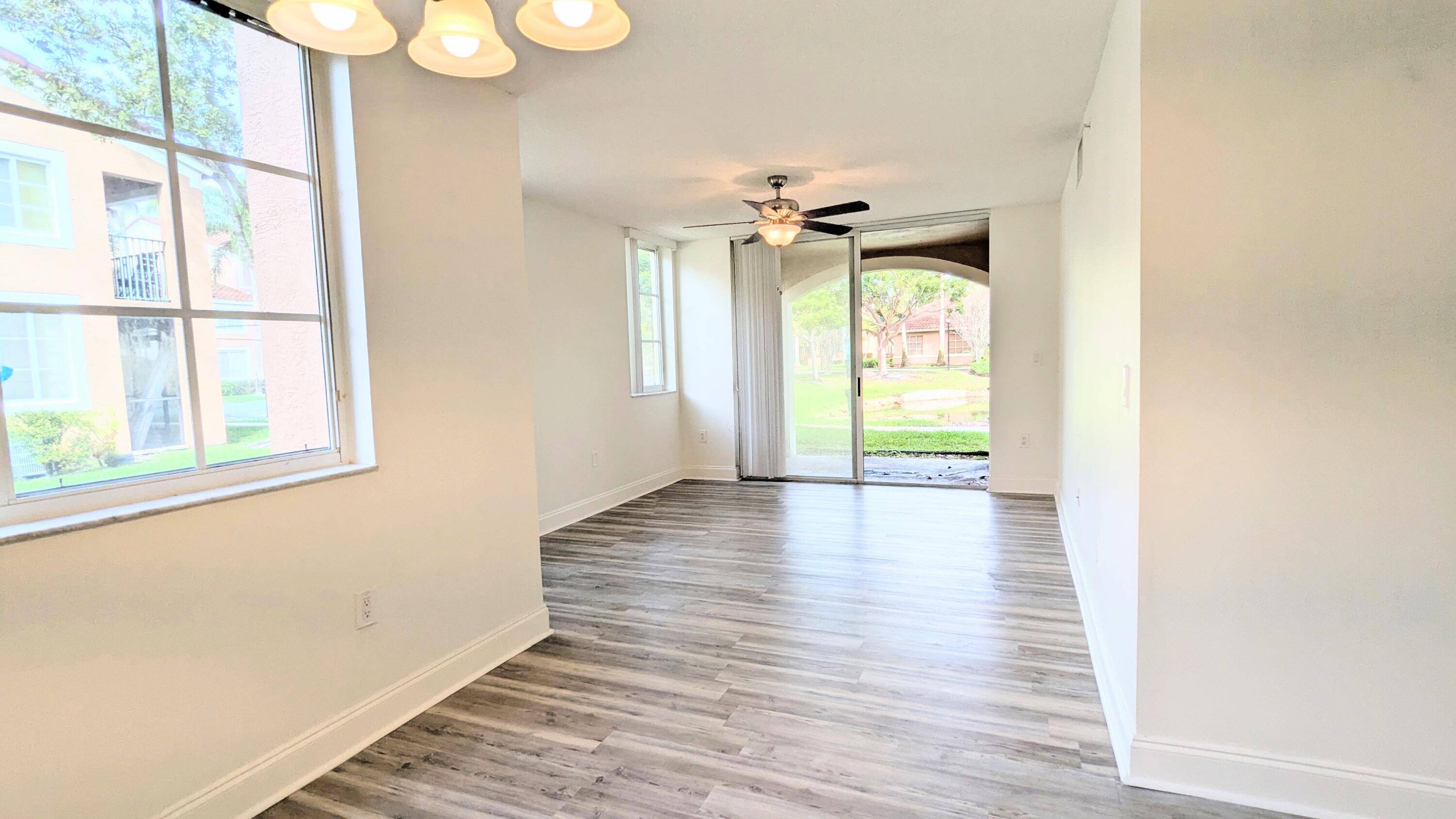 Coconut Creek, FL 33073,4816 N State Road 7 102