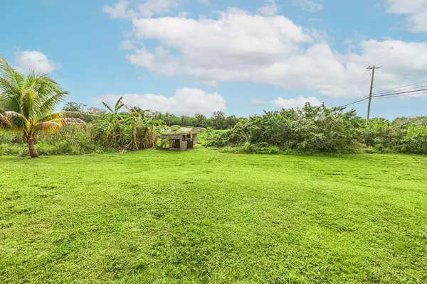 Loxahatchee, FL 33470,17504 N 36th CT