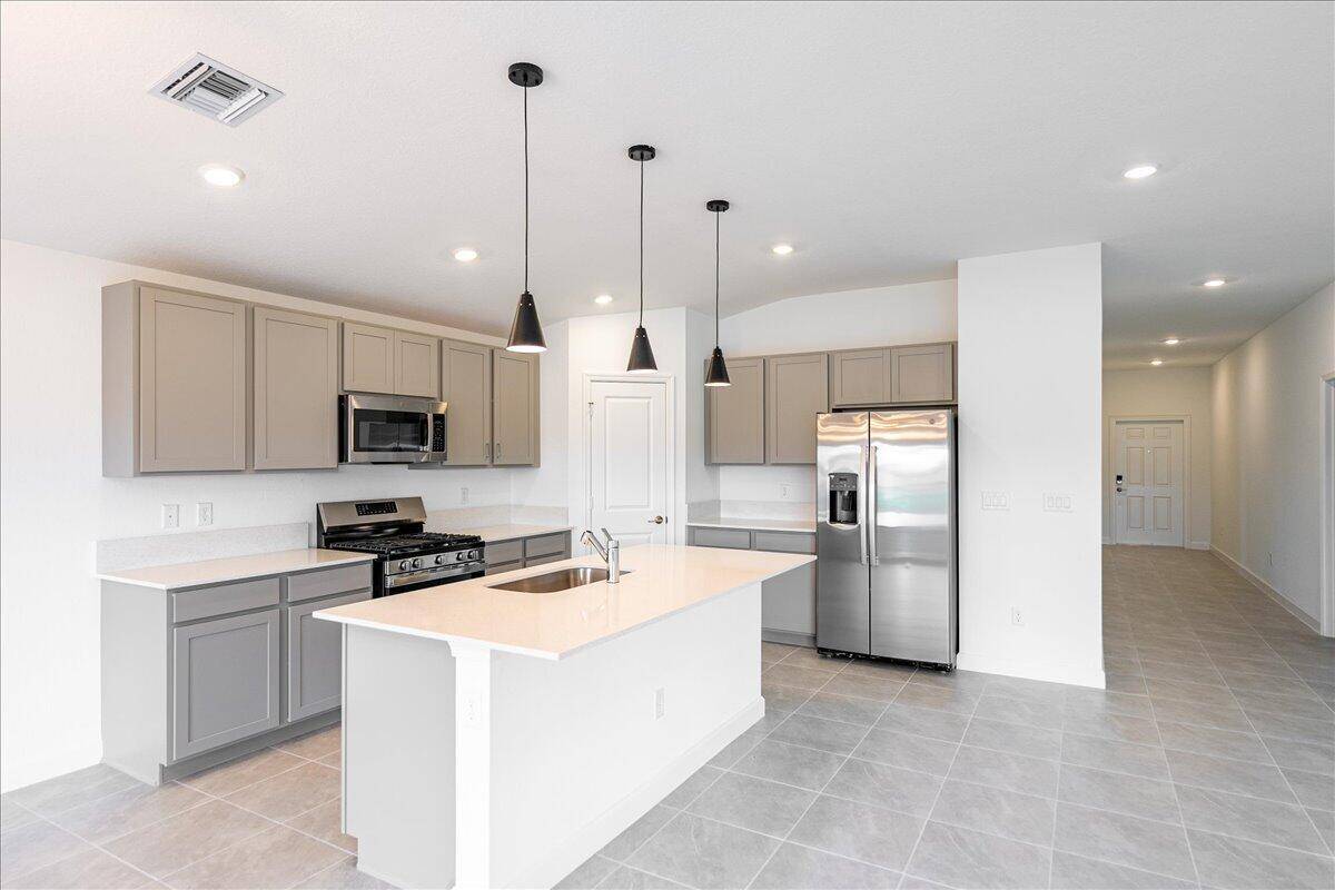 Port Saint Lucie, FL 34987,6330 NW Windwood WAY