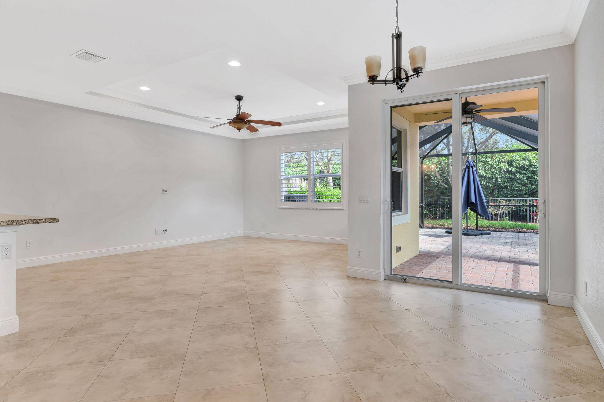 Palm Beach Gardens, FL 33418,4559 Cadiz CIR