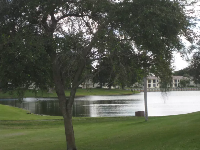 3050 Norwood PL N111, Boca Raton, FL 33431