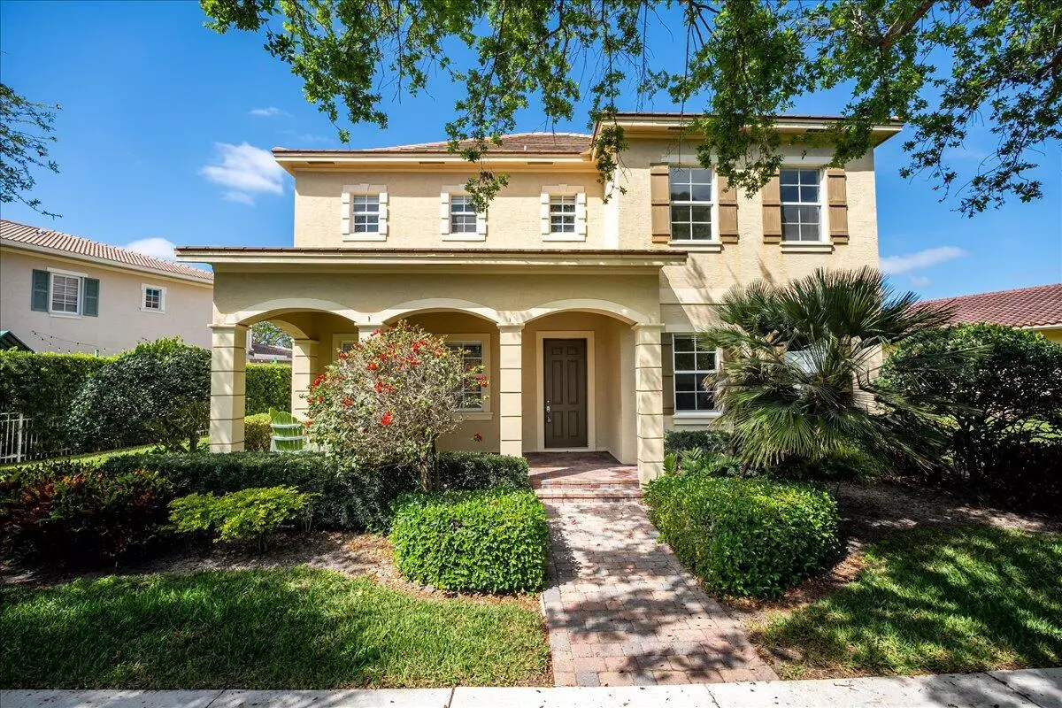 Jupiter, FL 33458,128 Glencullen CIR