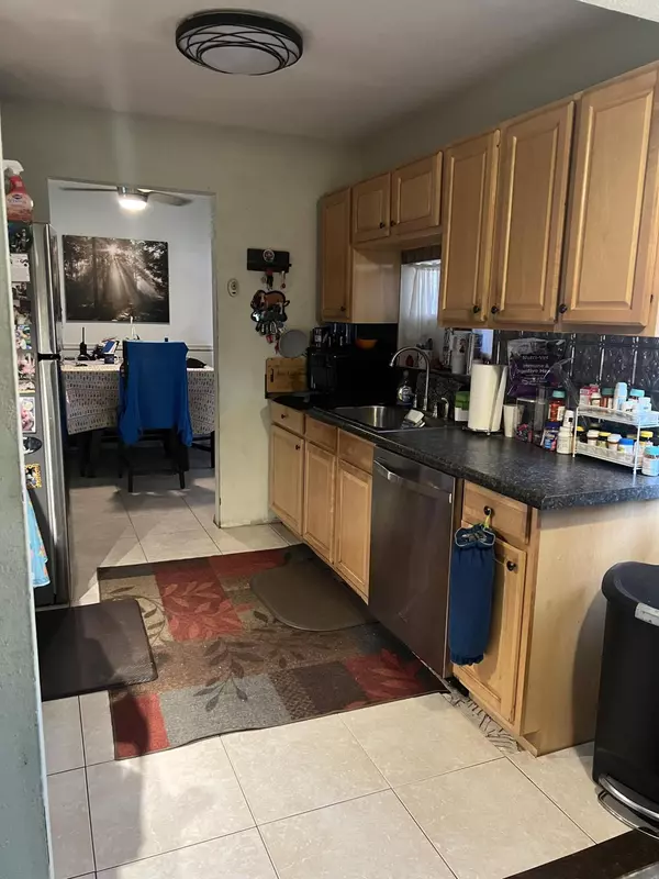 Port Saint Lucie, FL 34952,412 NE Midvale ST