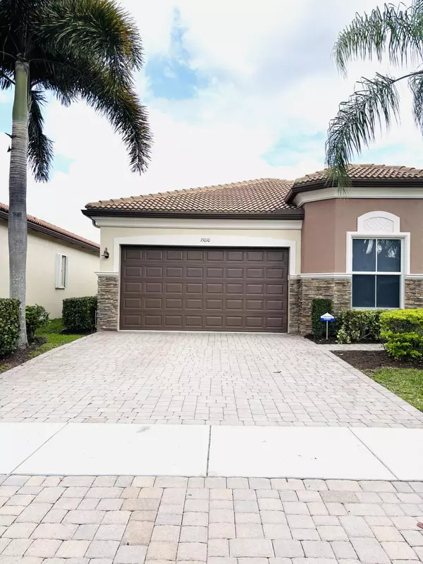 15010 Rapolla DR, Delray Beach, FL 33446