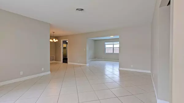 Pompano Beach, FL 33062,1170 NE 26th AVE