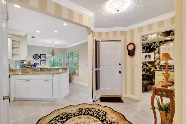 Jupiter, FL 33477,1421 Ocean Dunes CIR
