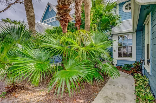Jupiter, FL 33477,1421 Ocean Dunes CIR